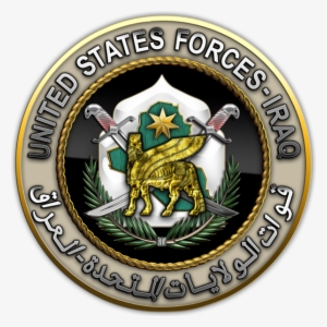 United States Military Forces - United States Armed Forces #3448024