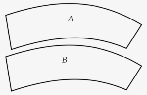 Wa - Jastrow Illusion #3448045
