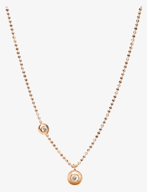 Dorsch - Gold Mangalsutra Latest Mangalya Designs #3448076