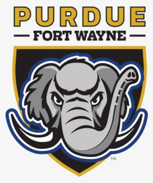 Purdue Fort Wayne Mastodons #3448077