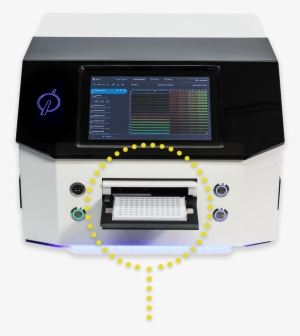 There Are Two Types Of Dispensing Plates Available - Illinois Department Of Transportation #3448096