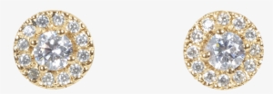 Earrings #3448098