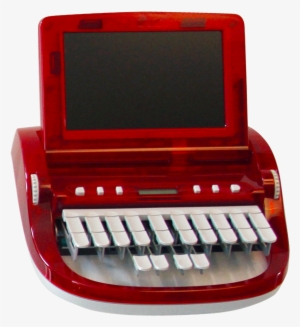 39329 39329 Diamante Red - Red #3448148
