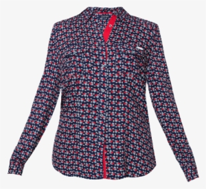 Has Roped In The Beautiful Actress Kiaraadvani To Showcase - Optical Illusion Shirt Full #3448150