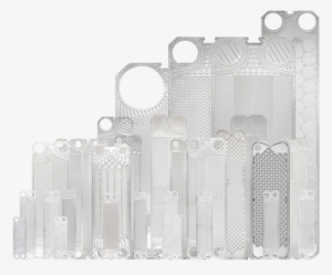 Choose From Our Extensive Offerings To Find The Plate - Architecture #3448172