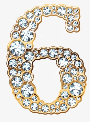 Фото, Автор Bzikolya На Яндекс - Numerical Digit #3448217