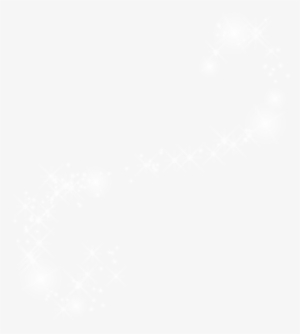 Brillos, Destellos, Burbujas, Etc - Instagram Logo White Png #3448238