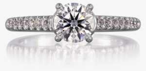 ¡el Diamante Más Hermoso Del Mundo - Carranza Jewelers #3448242