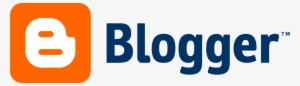 File - Blogger Logo - Svg - Blogger Logo Svg #3448245