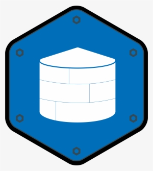 Tanks & Plate Steel - Great Basin Industrial #3448272