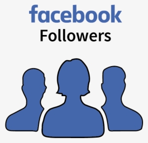 Facebook Research App #3448280