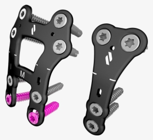 Novastep Product Image - Plate #3448312