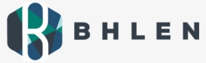 Calltouch Logo #3448315 Calltouch Logo #3448315