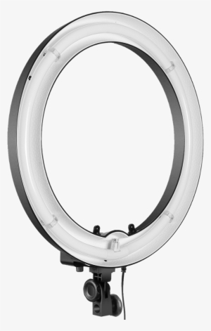 Catálogo De Fabricantes De 600w Estudio Destello De - Photography #3448356