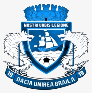 Https - //1 - Bp - Blogspot - Gmvdqgclcbgas/s1600/sr - Acs Dacia Unirea Brăila #3448377