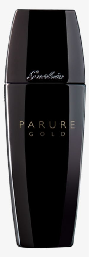 Guerlain Parure Gold Makeup #3448408