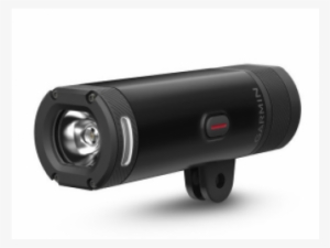 Garmin Varia Ut800 #3448413