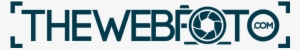 Curso De Fotografía Digital Thewebfoto - Photography #3448439