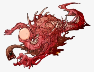 Daimera Yoooo Guess Who& - Illustration #3448442