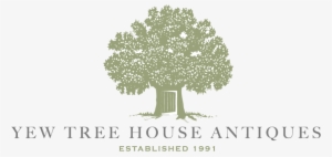 Wild Apples By Henry Thoreau #3448460