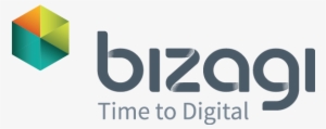 Bizagi #3448461 Bizagi #3448461