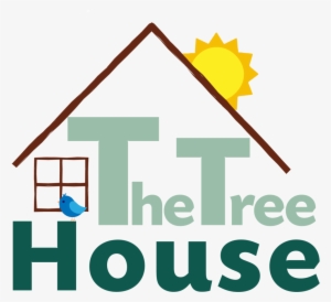 The Tree House - House #3448466