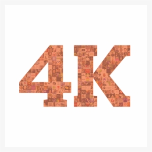 Open Source Lab On Twitter - Android #3448494