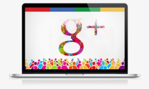 Get More Information From Google Plus - Google+ #3448520