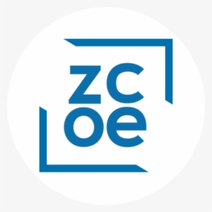 Zendcon And Open Enterprise - Certified Financial Planner Board Of Standards #3448568