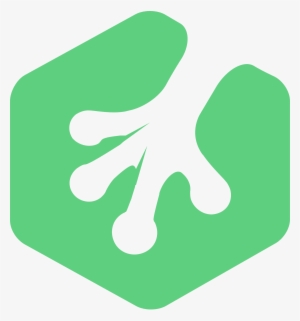 Treehouse Logo Png Transparent - Treehouse Coding Logo #3448569