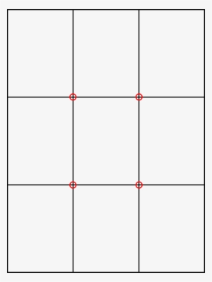 Sistema De Tercios - Art Vs Artist Png #3448592