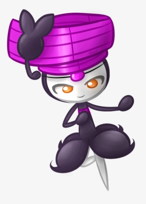 Your Average Spoopy Toast 🍞 On Twitter - Cartoon #3448660