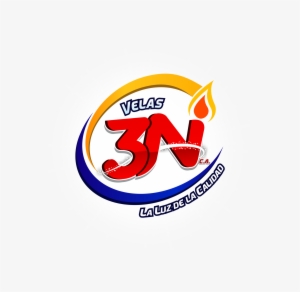 Unete A Nuestro Equipo De Ventas, Se Uno De Nuestros - Candle #3448661