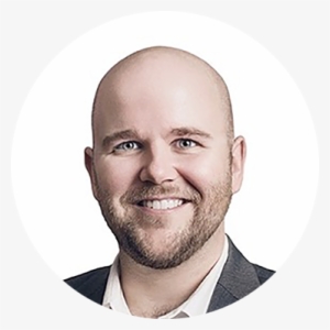 Brock Mcgregor - Gentleman #3448679