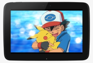Pokémon Tv App - Pokemon Go #3448737