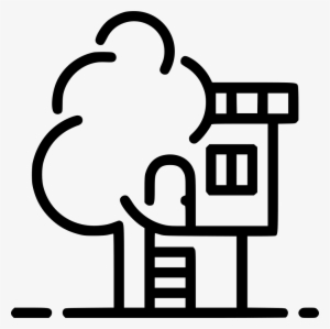 Png File - Icon #3448739