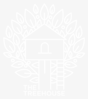 Up And Away - Restaurant #3448761