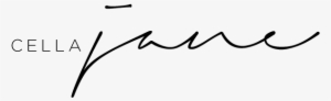 Calligraphy #3448783