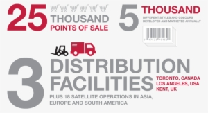 Since Its Inception, The Lipson Family Has Expanded - Portable Network Graphics #3448808