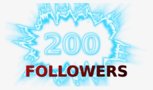Followers - Steemit #3448825