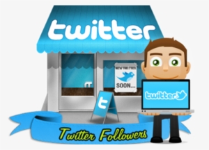 No Comments - Twitter Free Followers #3448848