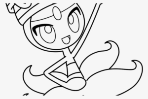 Coloring Pages Pokemon Alternate Forms Drawing - Meloetta Pokemon Coloring Pages Free #3448849