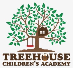 Treehouse Png #3448852
