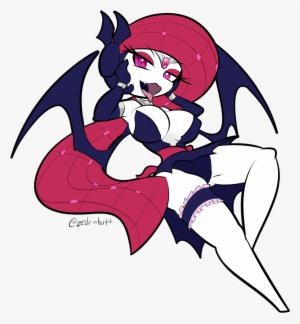 Log In To Report Abuse - Cartoon #3448890