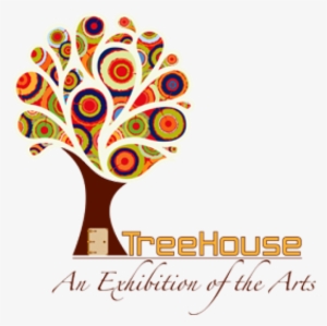 Cropped Cropped Cropped Cropped Cropped Treehouse214 - Literature #3448894 Cropped Cropped Cropped Cropped Cropped Treehouse214 - Literature #3448894
