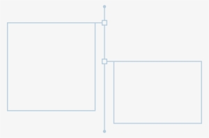 Mcgregor Cpa Certified Public Accountants Columbia - Parallel #3448914
