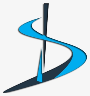 10 Secret Things You Should Know About Handling Fashion - Blog #3448935