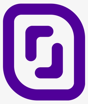 Author Image - Author #3448957