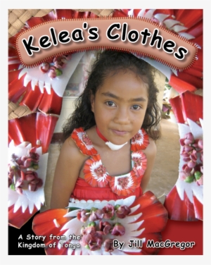 5193109 Orig - Kelea's Clothes: A Story From The Kingdom #3448958
