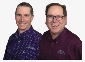 June 21, 2018 /0 Comments/by Jim Mcgregor - Tirias Research #3448983